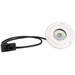 ProfiPlane LED 110/DMX/02