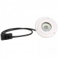 ProfiPlane LED 110/DMX/02