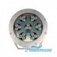 ProfiLux LED Flood 1500/DMX/02