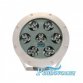 ProfiLux LED Spot 1500/DMX/02