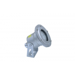 ULV406-RGB-PWM-2Co-VL Submersible LED Light 15W/12-24V/22gr/547lm/2cab.o. 10-15 mm ПОДВОДНЫЙ СВЕТИЛЬНИК ULV406-RGB-PWM-2Co-VL Submersible LED Light 15W/12-24V/22gr/547lm/2cab.o. 10-15 mm ПОДВОДНЫЙ СВЕТИЛЬНИК