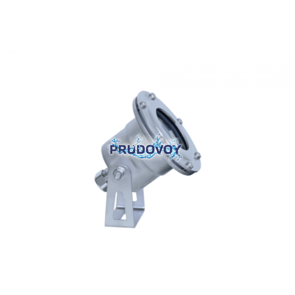 ULV409-RGB-PWM-2Co-VL Submersible LED Light 20W/12-24V/22gr/822m/2cab.o. 10-15 mm ПОДВОДНЫЙ СВЕТИЛЬНИК