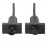 Сonnection cable DMX/01 1,0 m(кабель)