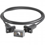 Extension cable hybrid / 3,0 m (кабель удлинитель)