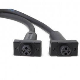 Сonnection cable 12 V AC/01 15,0 m (кабель)
