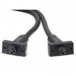 Сonnection cable 24 V DC/01 7,5 m (кабель)