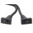 Сonnection cable 24 V DC/01 3,0 m (кабель)