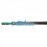 Cable for submersible use H07RN-F 3x1,5mm2, Кабель подводный, цена за 1м