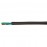 Cable submersible use H07RN-F 3x2,5 mm² (CSU-325) Кабель подводный