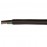 Cable submersible use H07RN-F 4x1,5 mm² (CSU-415) Кабель подводный