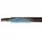 Cable for submersible use H07RN-F 4x2,5mm2, Кабель подводный, цена за 1м
