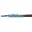 Cable for submersible use H07RN-F 2x2,5mm2, Кабель подводный, цена за 1м