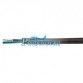 Cable for submersible use H07RN-F 2x2,5mm2, Кабель подводный, цена за 1м