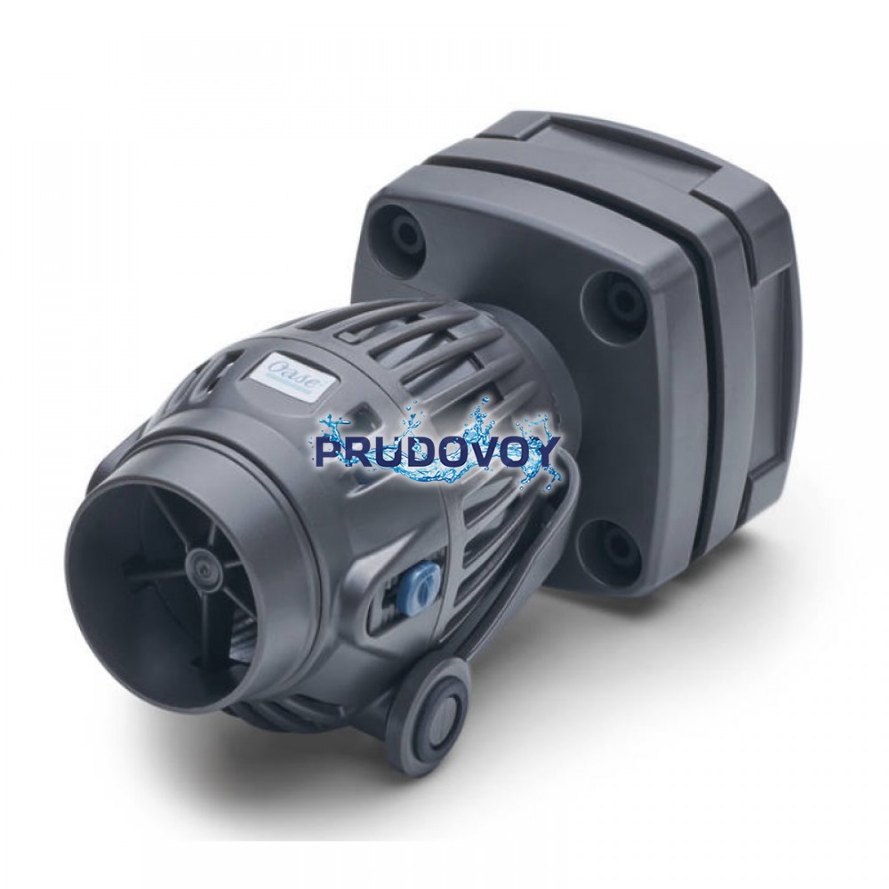 Помпа для создания потока в аквариуме StreamMax Premium 2000