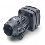 Помпа для создания потока в аквариуме StreamMax Premium 2000