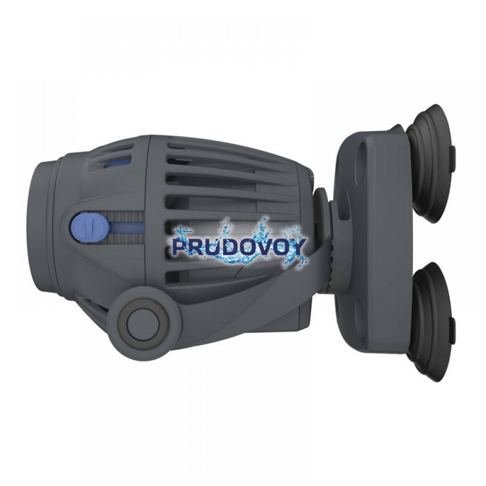 Помпа для создания потока в аквариуме StreamMax Classic 2000