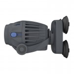 Помпа для создания потока в аквариуме StreamMax Classic 2000