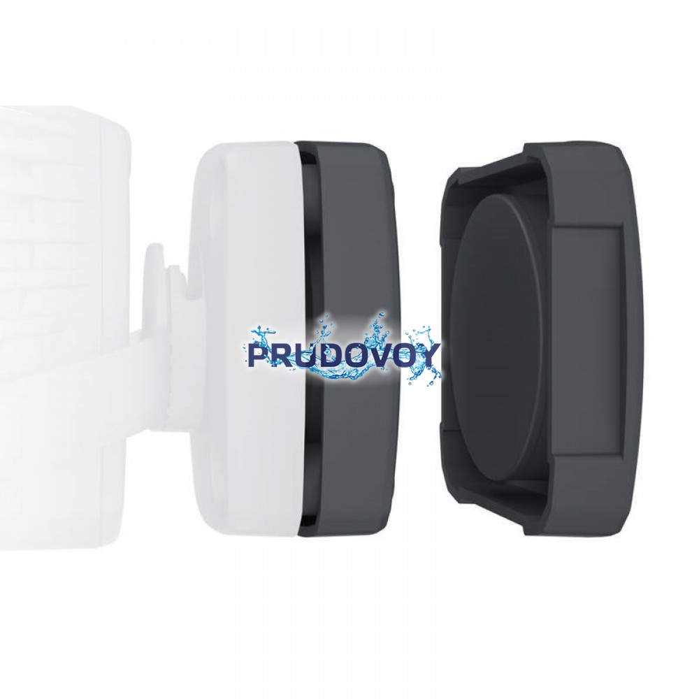 Магнитный держатель для StreamMax 