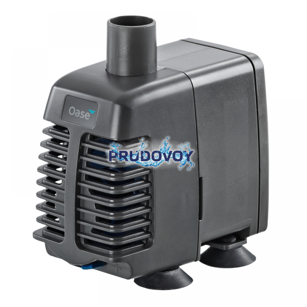 Насос для аквариумов OptiMax 800 