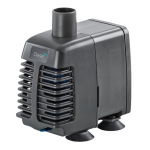 Насос для аквариумов OptiMax 800 