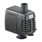 Насос для аквариумов OptiMax 500