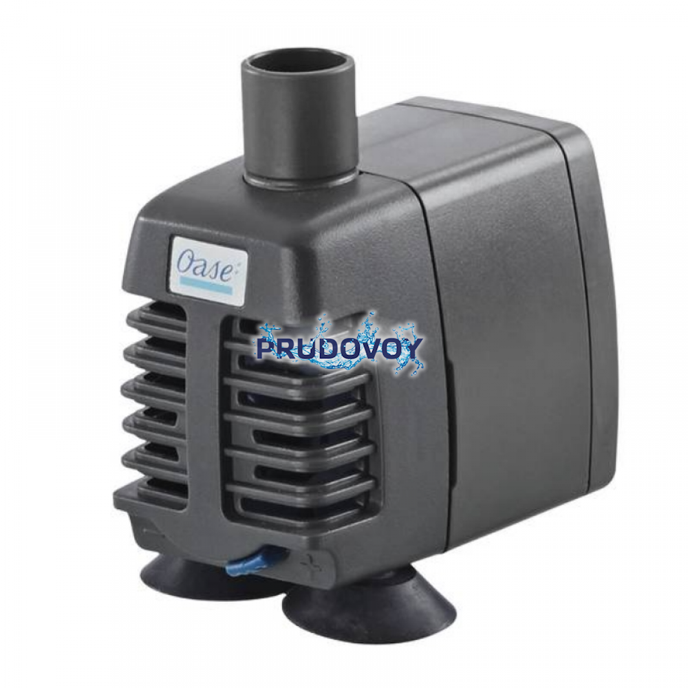 Насос для аквариумов OptiMax 500