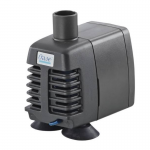 Насос для аквариумов OptiMax 500