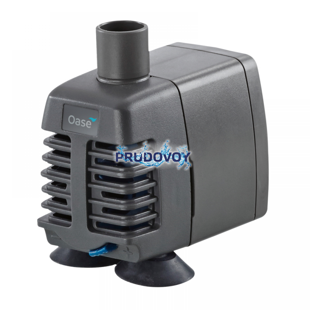 Насос для аквариумов OptiMax 300