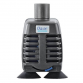 Насос для аквариумов OptiMax 500