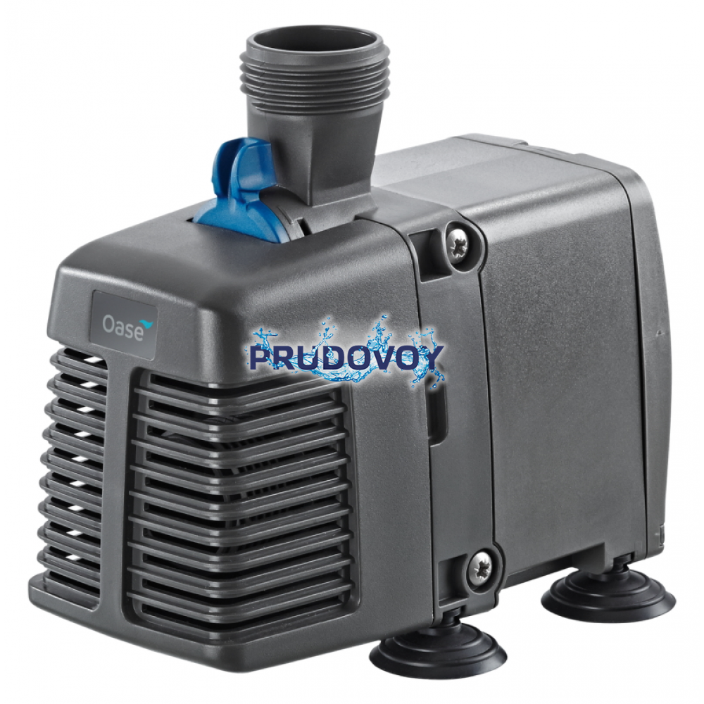 Насос для аквариумов OptiMax 4000