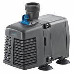 Насос для аквариумов OptiMax 4000