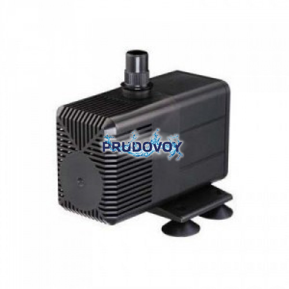 Насос Lifetech AP5200