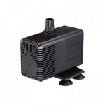 Насос Lifetech AP5200