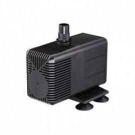Насос Lifetech AP5200