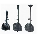 Насос Pondtech FFAP2000