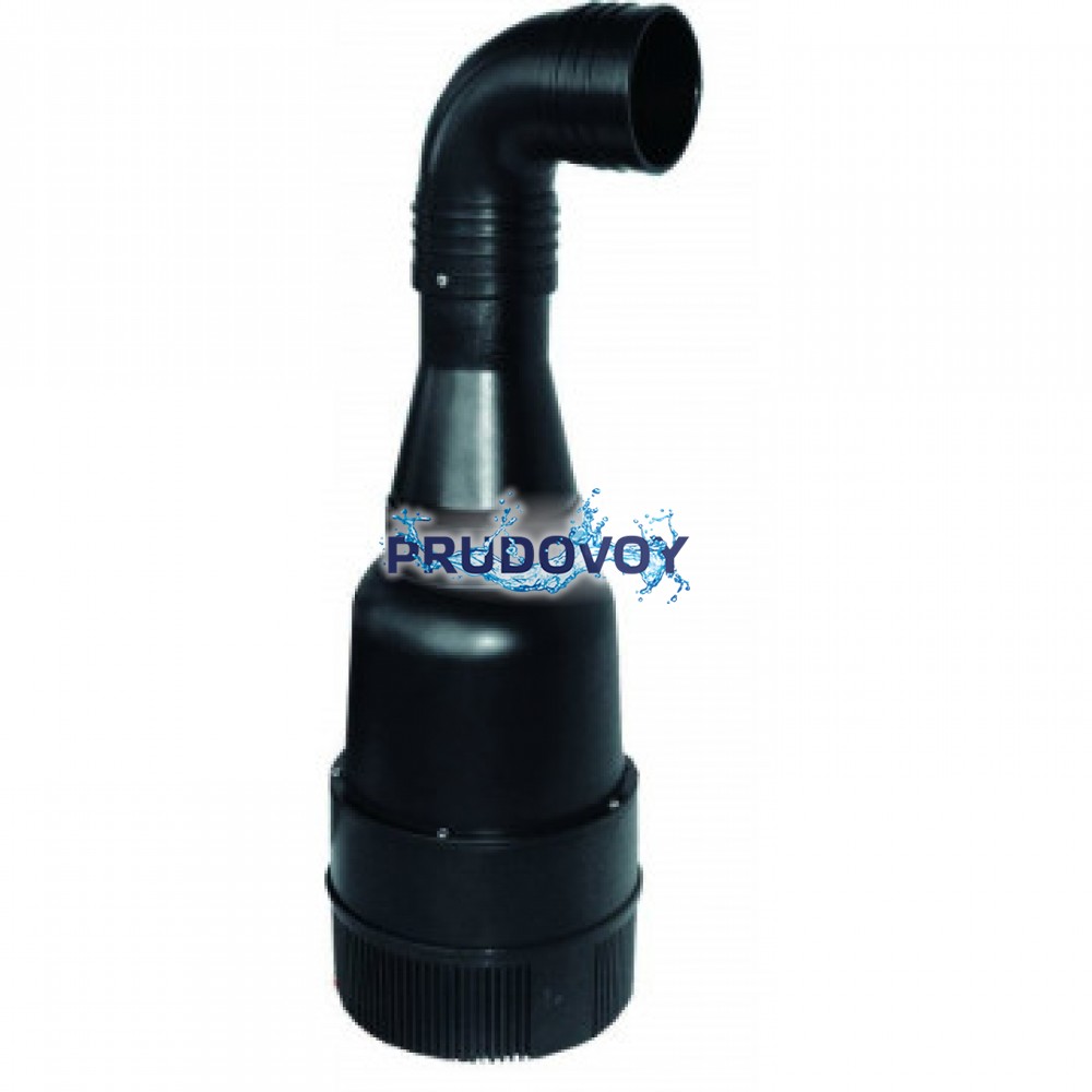 Насос Pondtech P70000 (110mm)