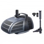 Фонтанный насос Jebao PF-4000 Фонтанный насос Jebao PF-4000
