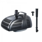 Фонтанный насос Jebao PF-1000