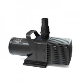 Насос Pondtech SP 616