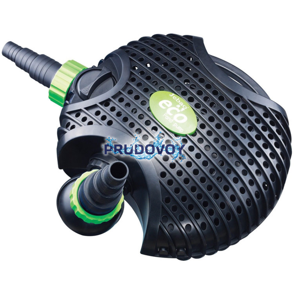 Насос Jebao OME 20000 Насос Jebao OME 20000