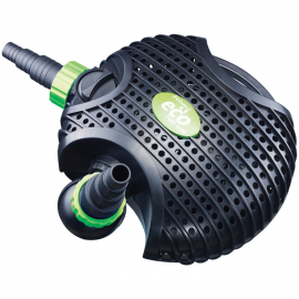 Насос Jebao AMP 18000