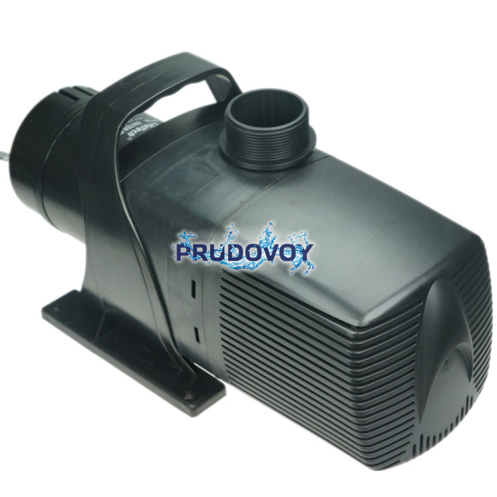 Насос P/SP 625 (25000 л/ч)