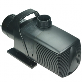 Насос Pondtech SP 618
