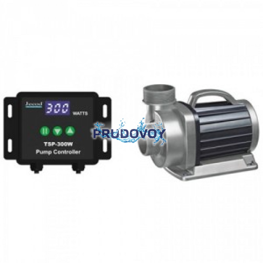 Насос Jebao TSP 15000