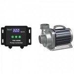 Насос Jebao TSP 15000