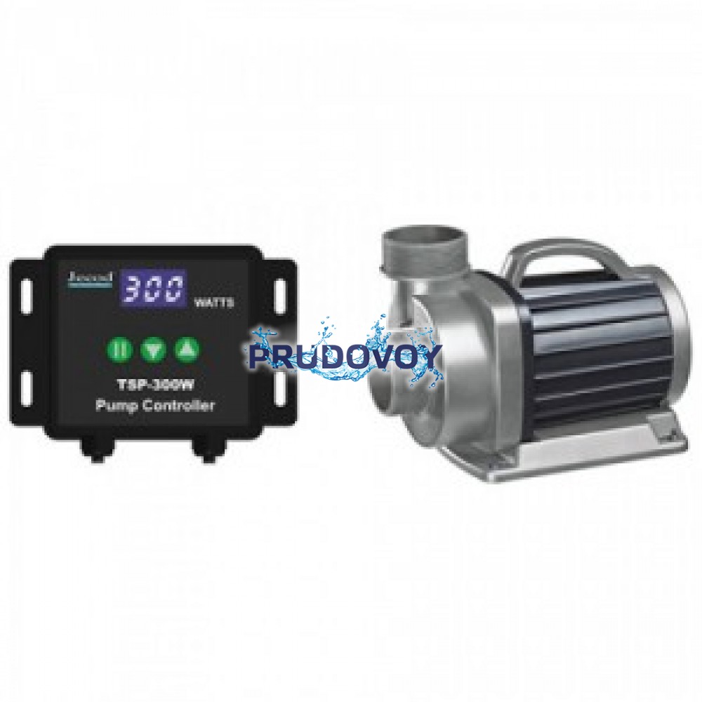 Насосы для водопадов и фильтрации Jebao TSP 30000