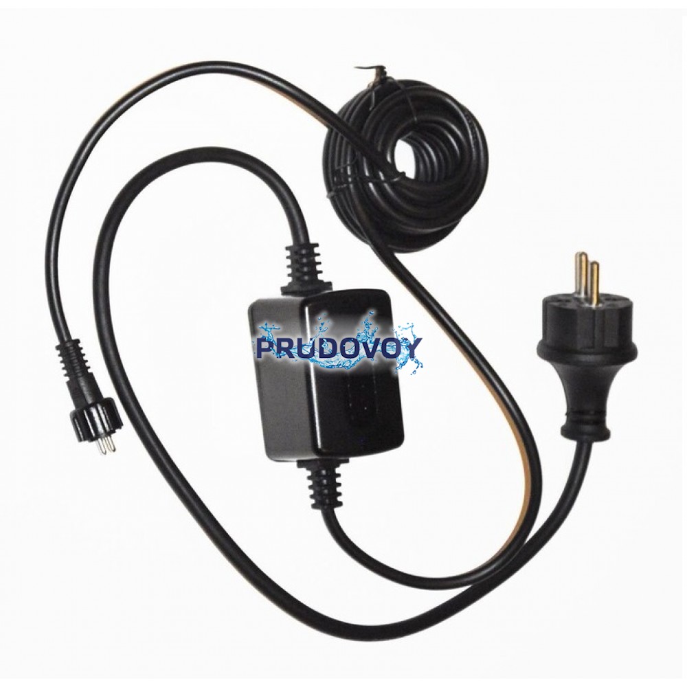 Trafo T-Flow (126718) Трансформатор для T-Flow