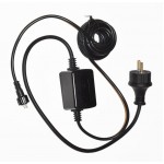 Trafo T-Flow (126718) Трансформатор для T-Flow