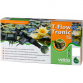 T-Flow Tronic 15 (126656) Прибор для борьбы с водорослями