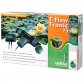 T-Flow Tronic 75 (126666) Прибор для борьбы с водорослями